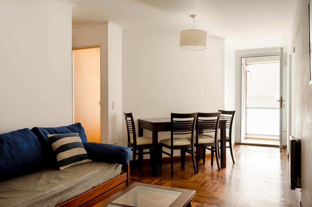 Apartamento Obispo Trejo II Appartamento Cordova Esterno foto